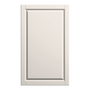 MAWHSERV8UMA100060X
