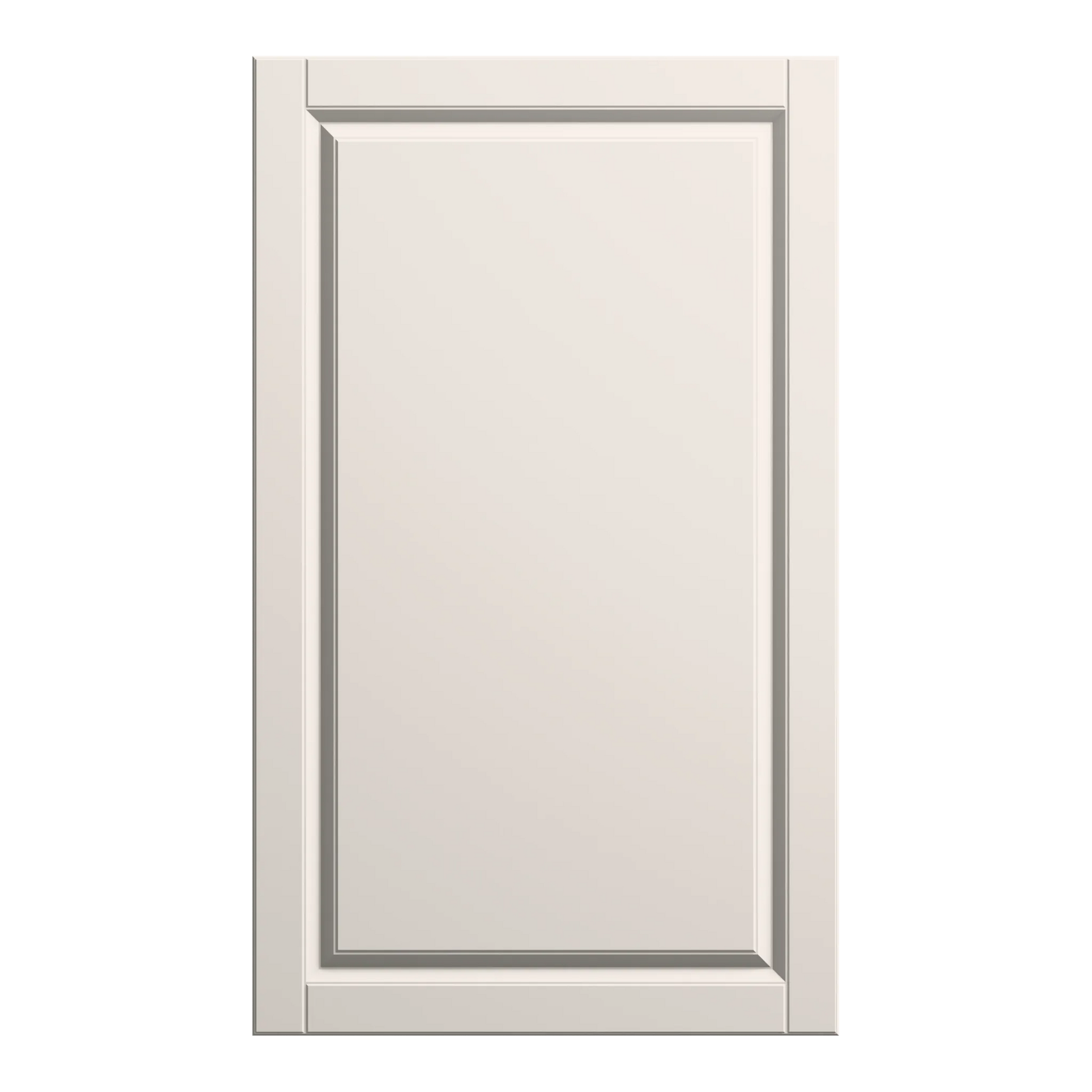 MAWHSERV8UMA100060X