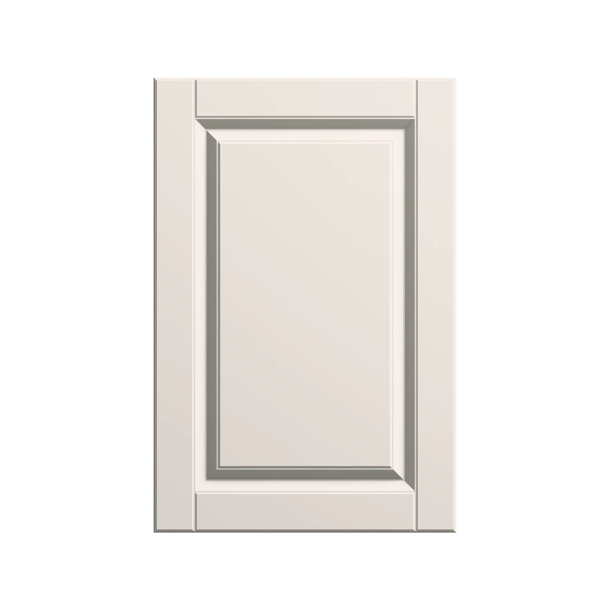 MAWHSERV8UMI060040X