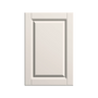 MAWHSERV8UMI060040X