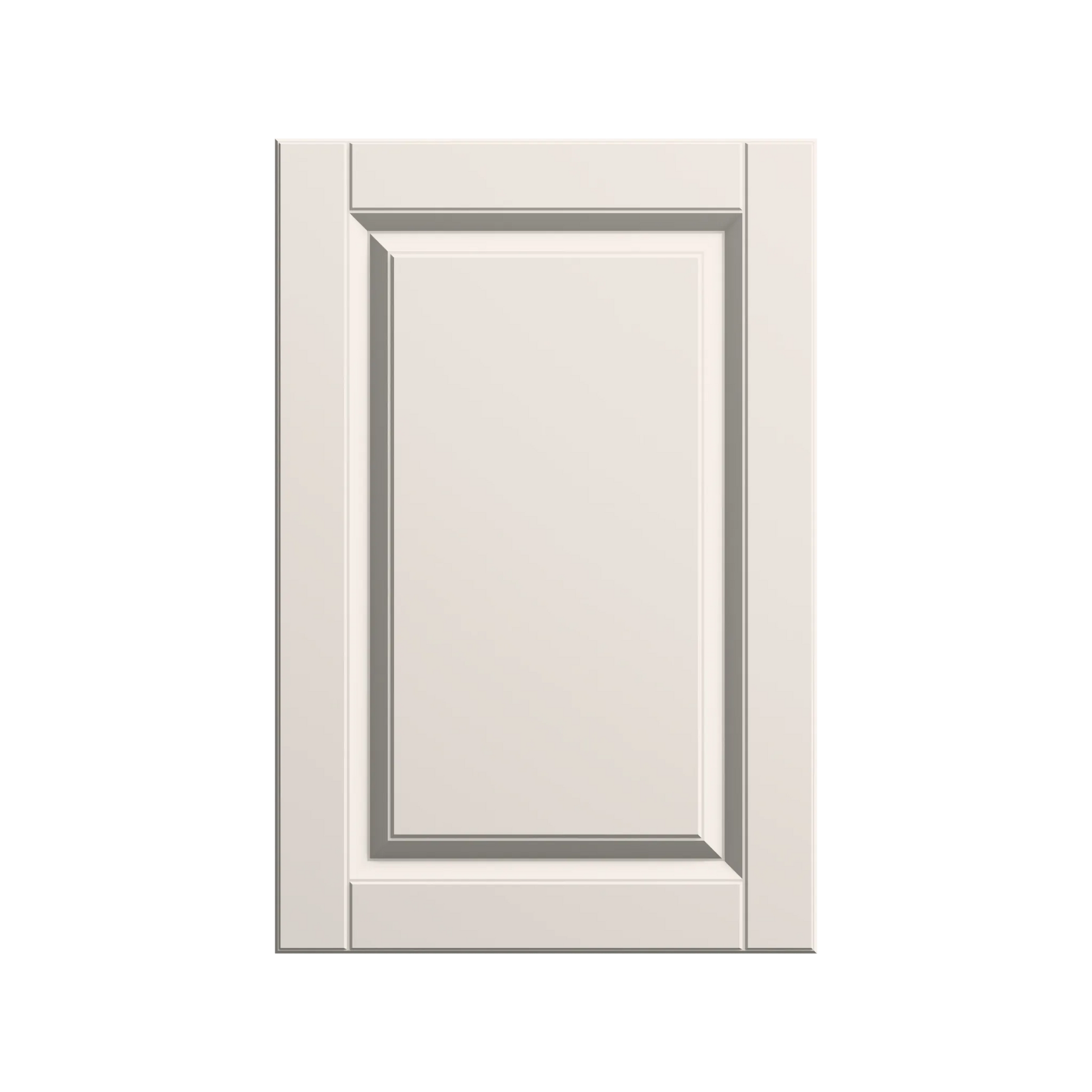 MAWHSERV8UMI060040X