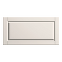 MAWHSERV8UOR040080X