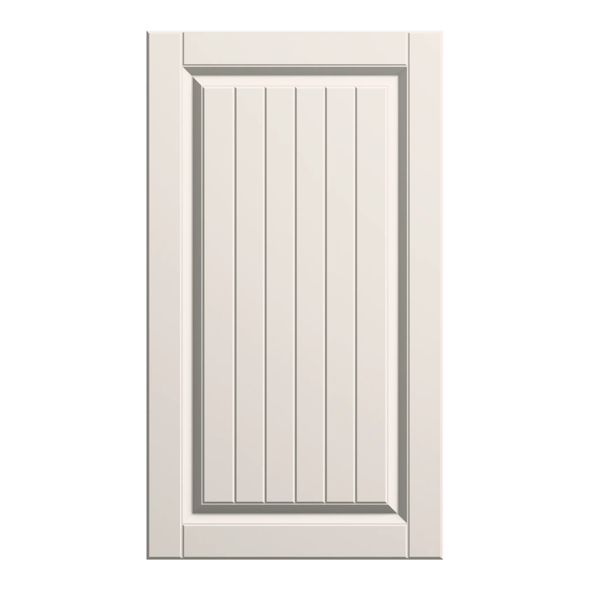 MAWHSYMV8MSV080045F