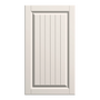 MAWHSYMV8MSV080045F