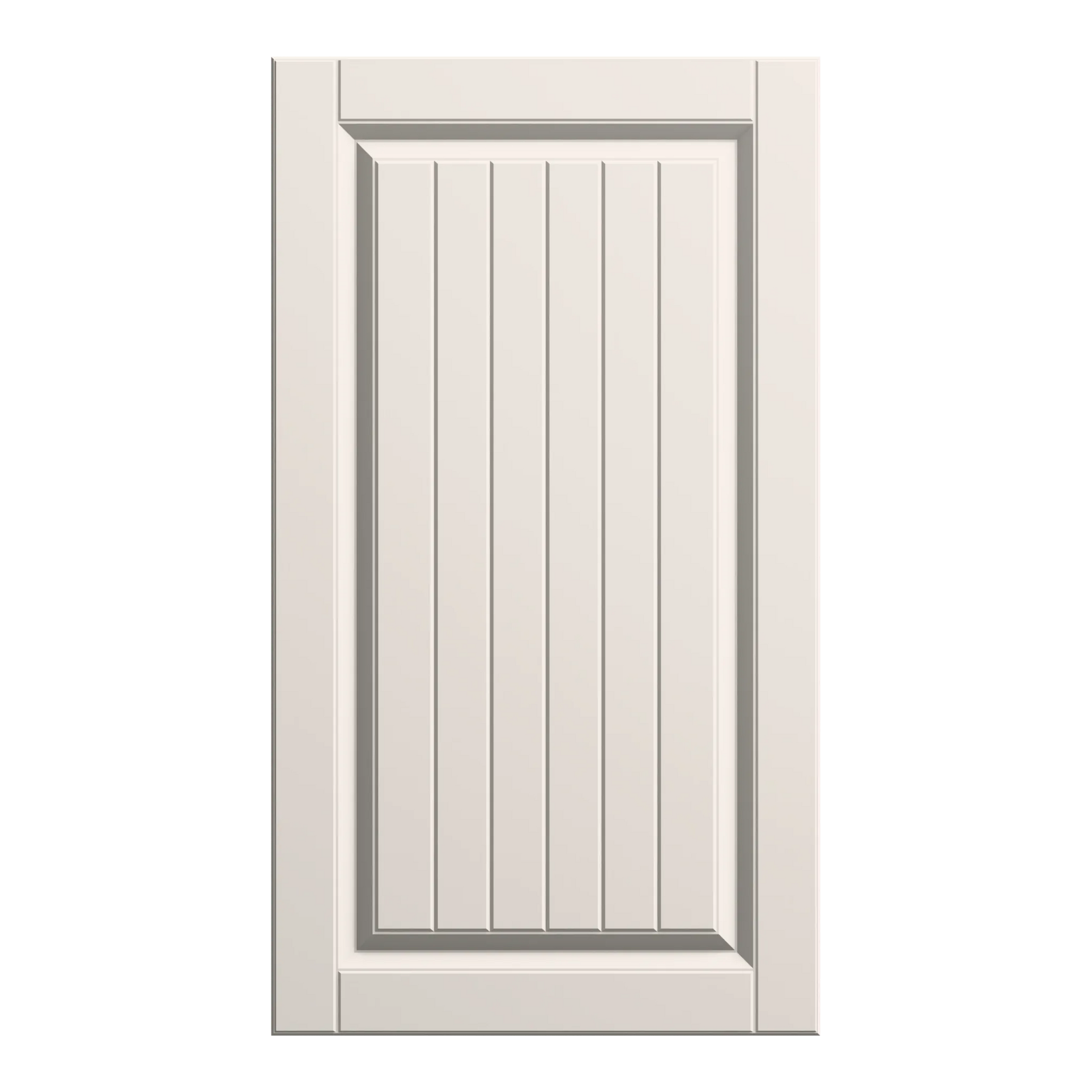 MAWHSYMV8MSV080045F
