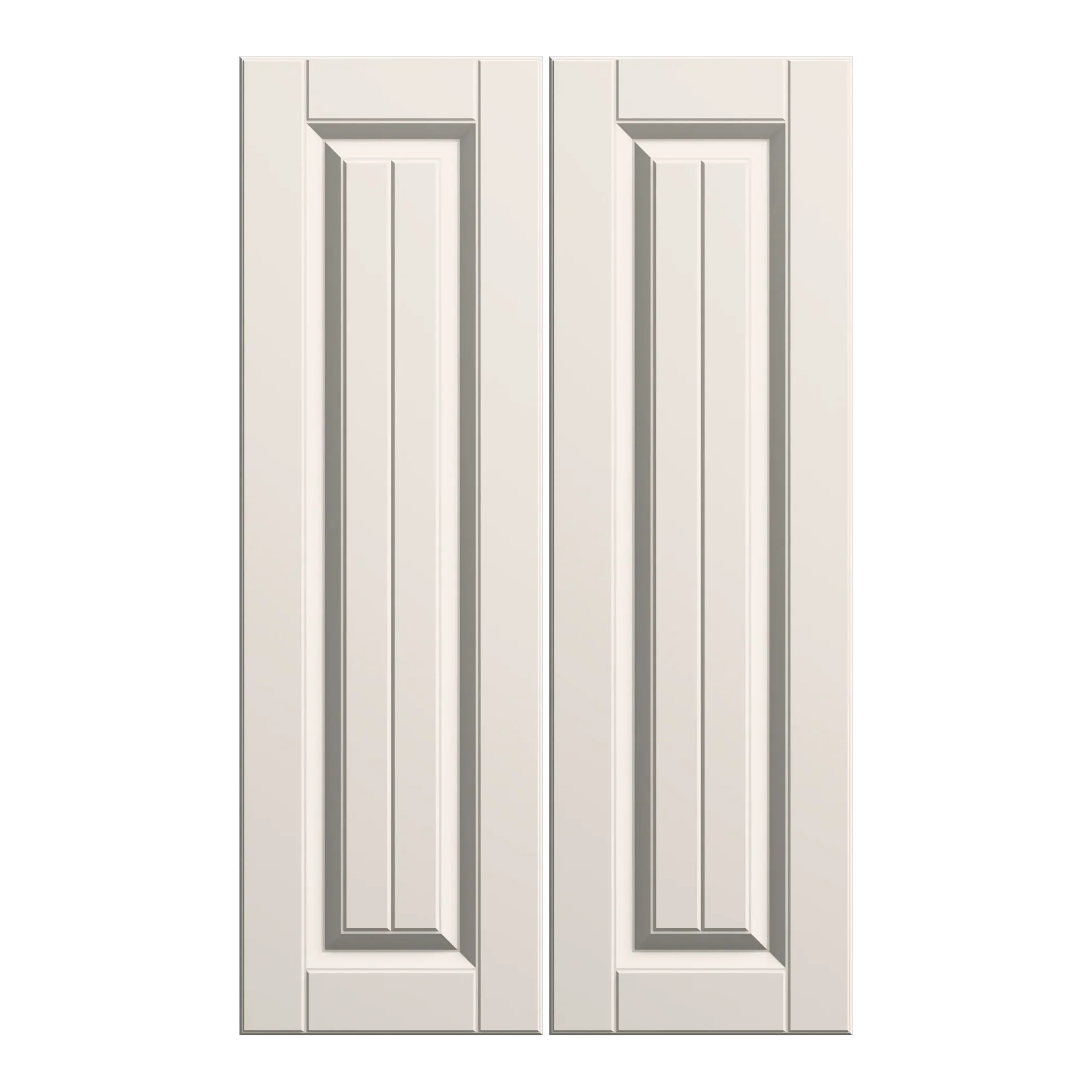 MAWHSYMV8UCO080025X