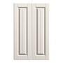 MAWHSYMV8UCO080025X