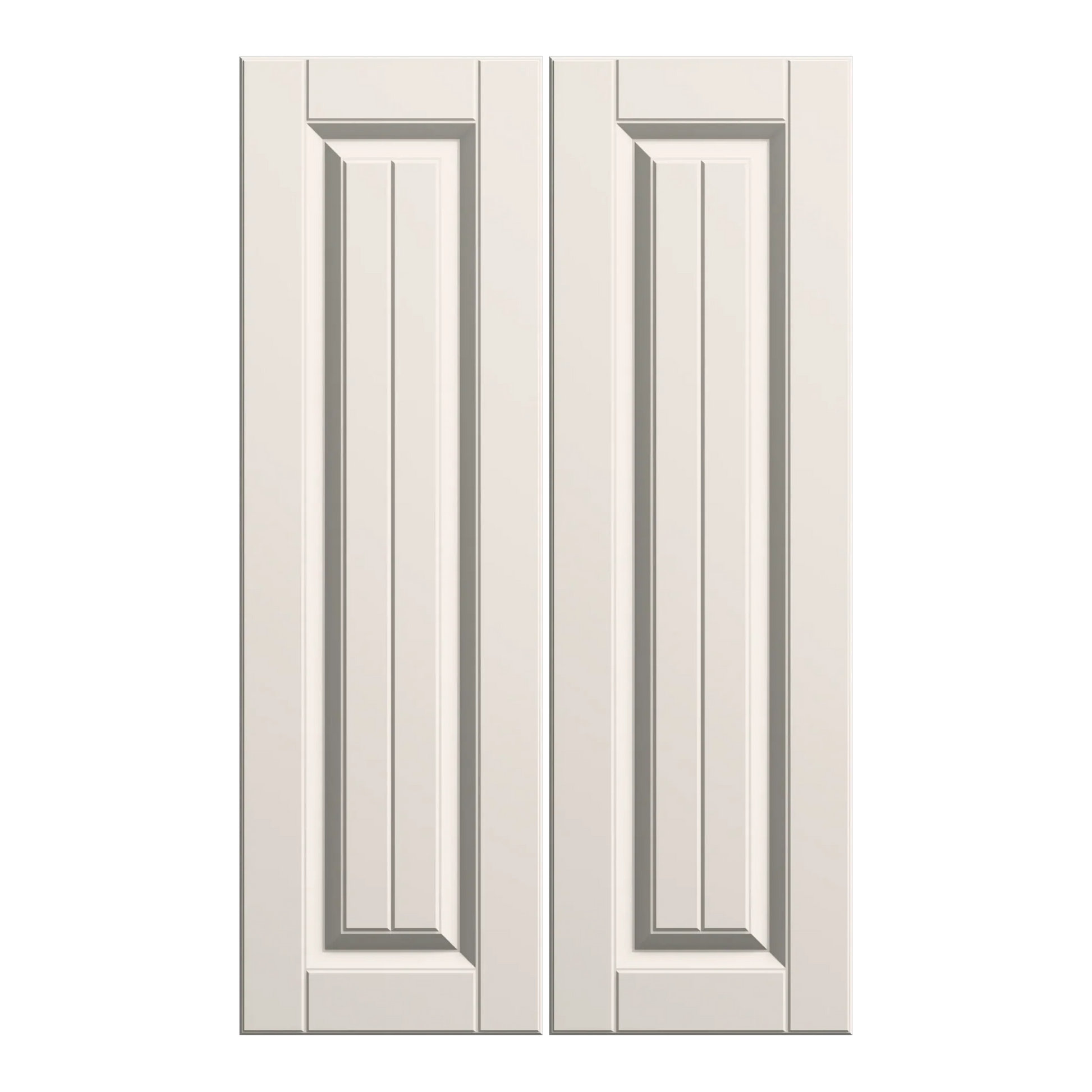MAWHSYMV8UCO080025X