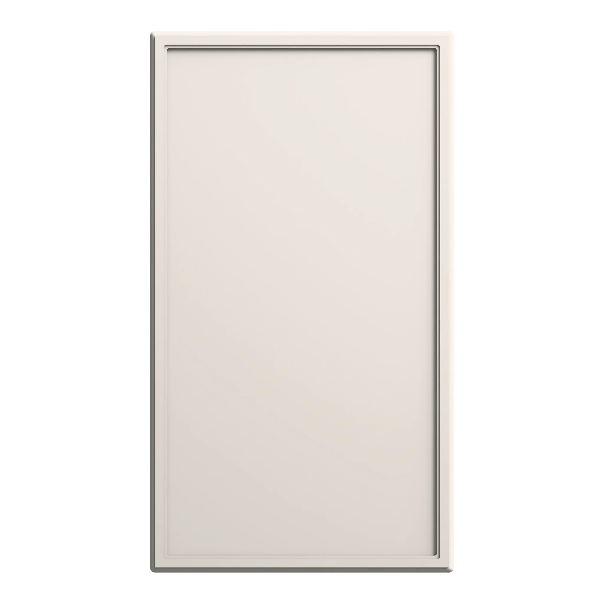 MAWHVARV2MSV080045F