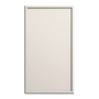MAWHVARV2MSV080045F