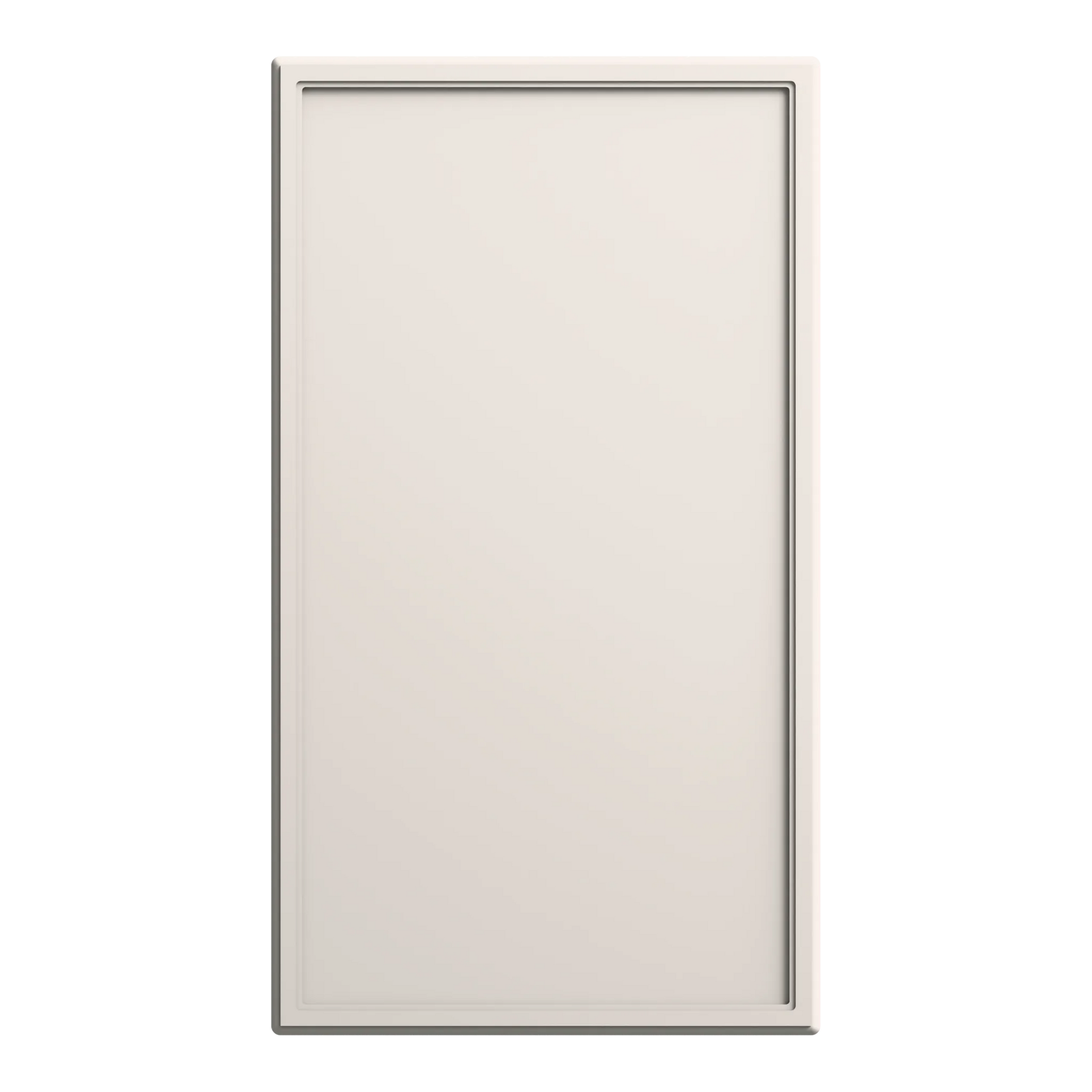 MAWHVARV2MSV080045F