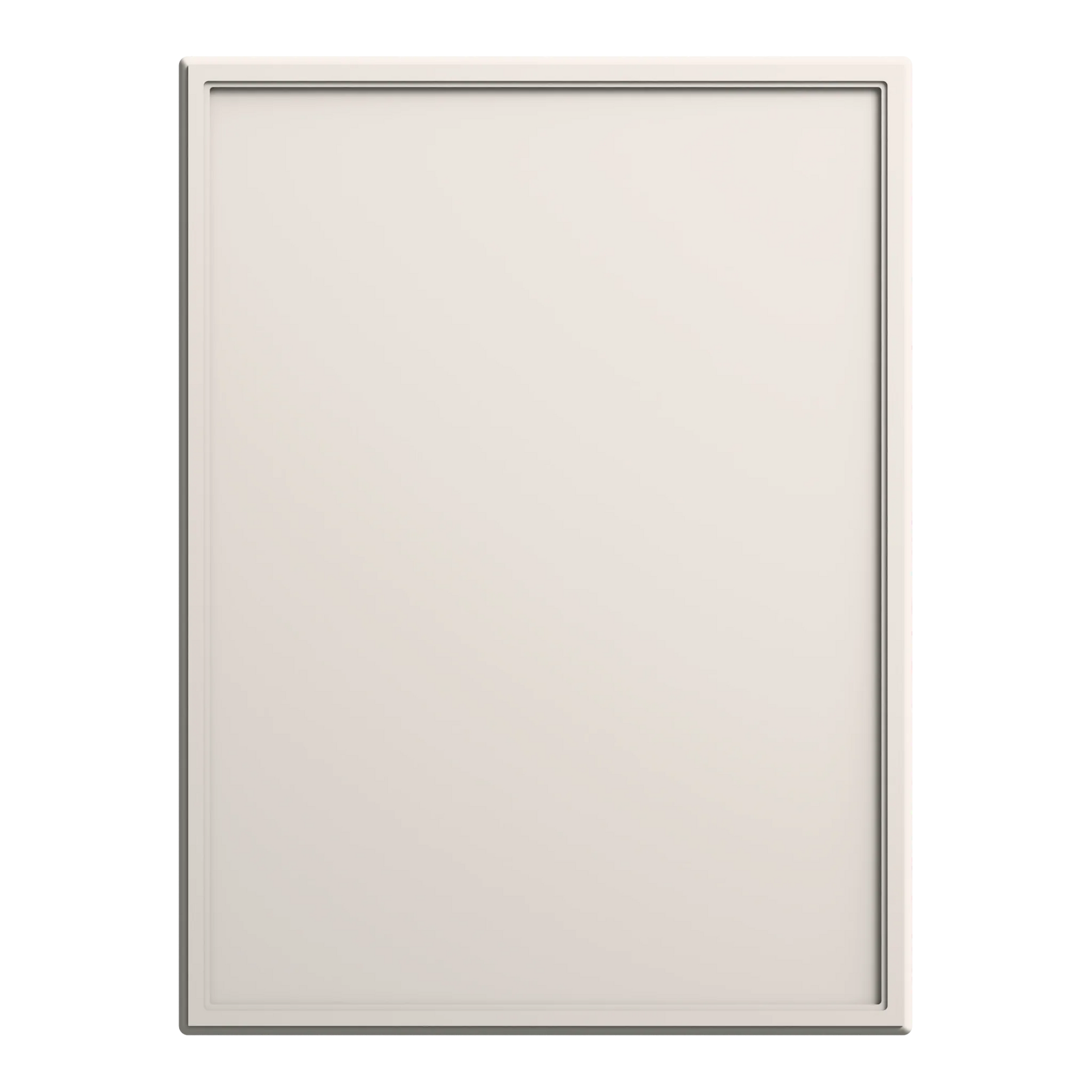 Variety Collection - Dishwasher Door