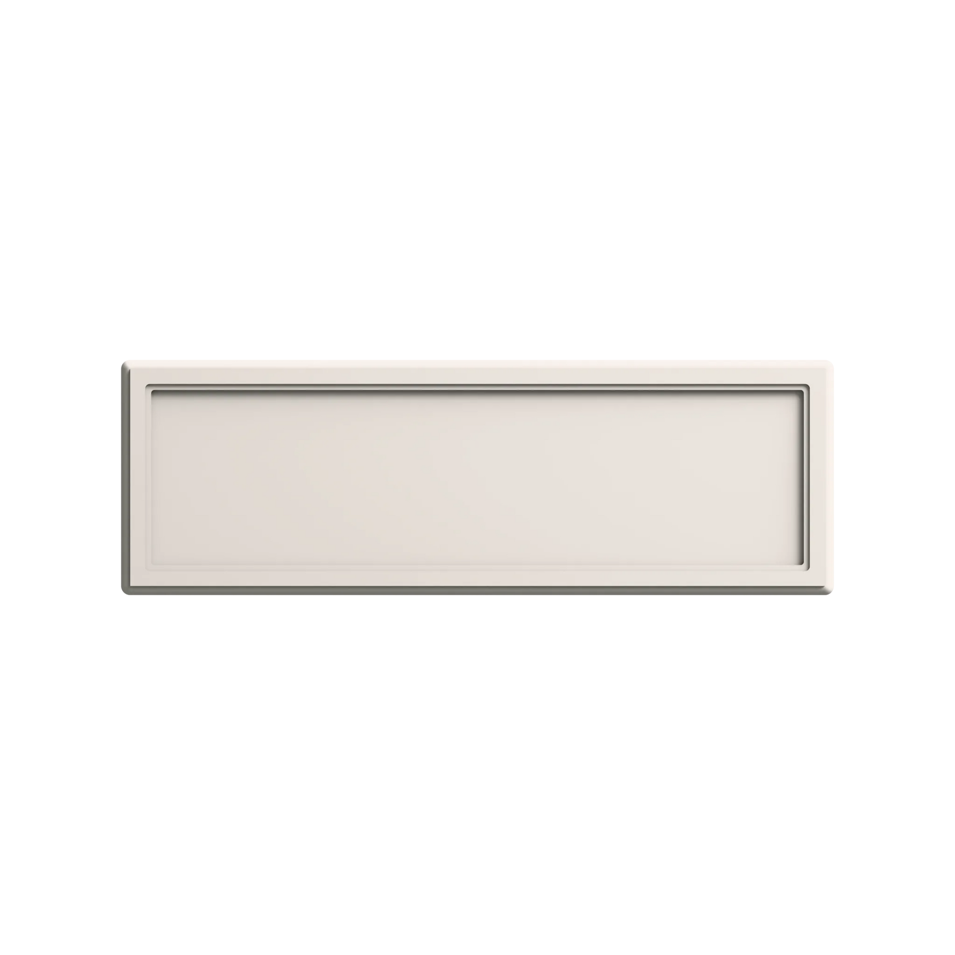 Variety Collection - Small Drawer