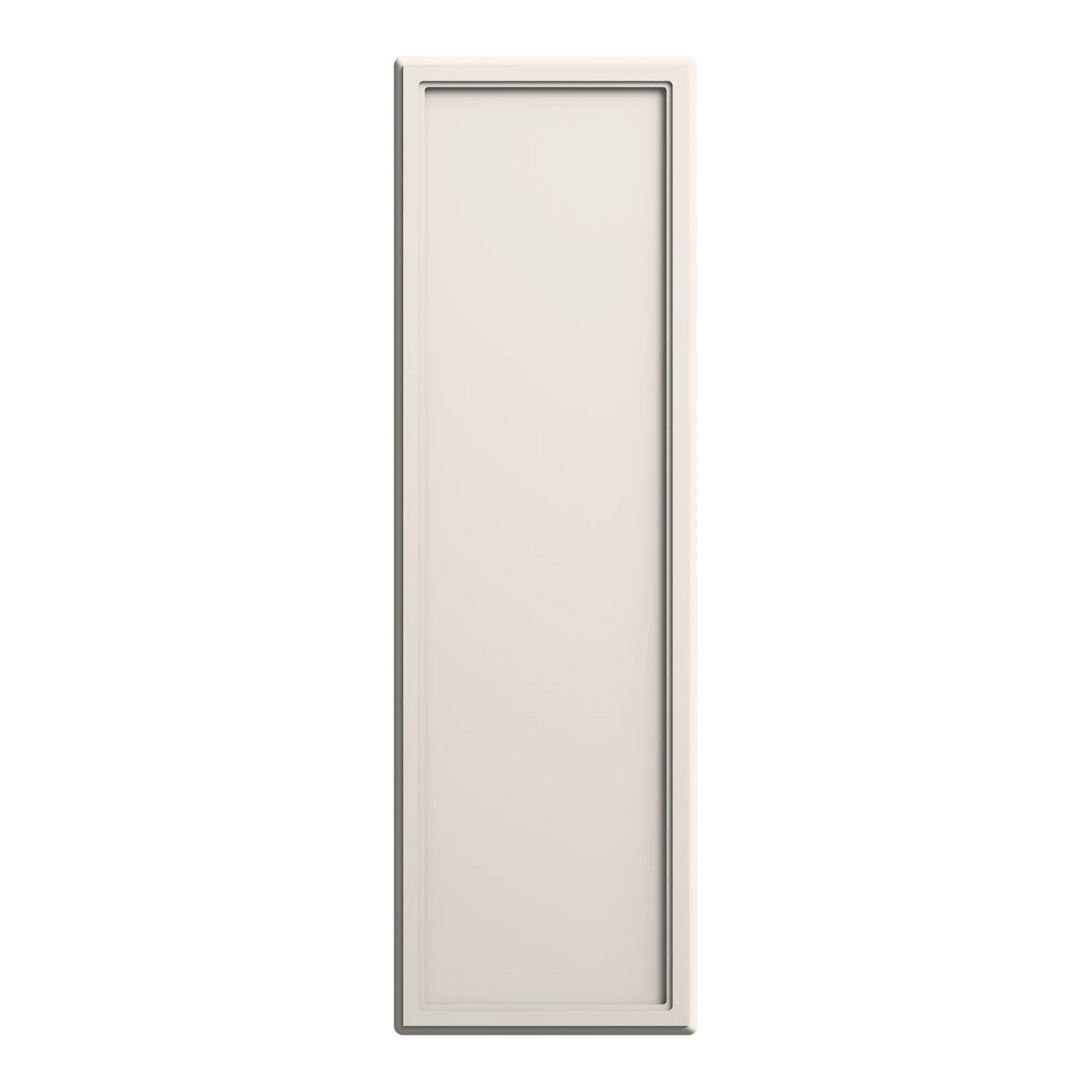 Variety Collection - Corner Door