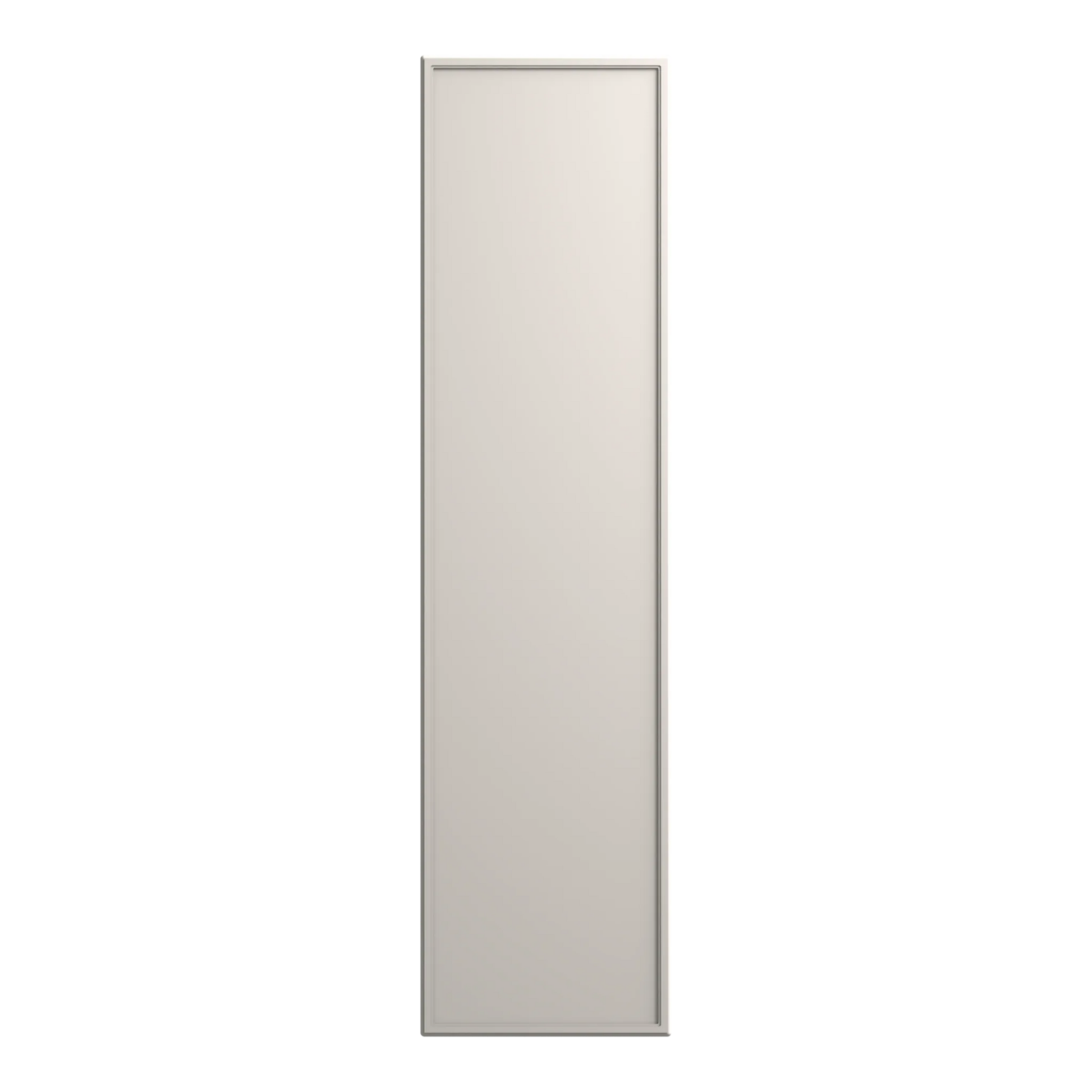 Variety Collection - Wardrobe door