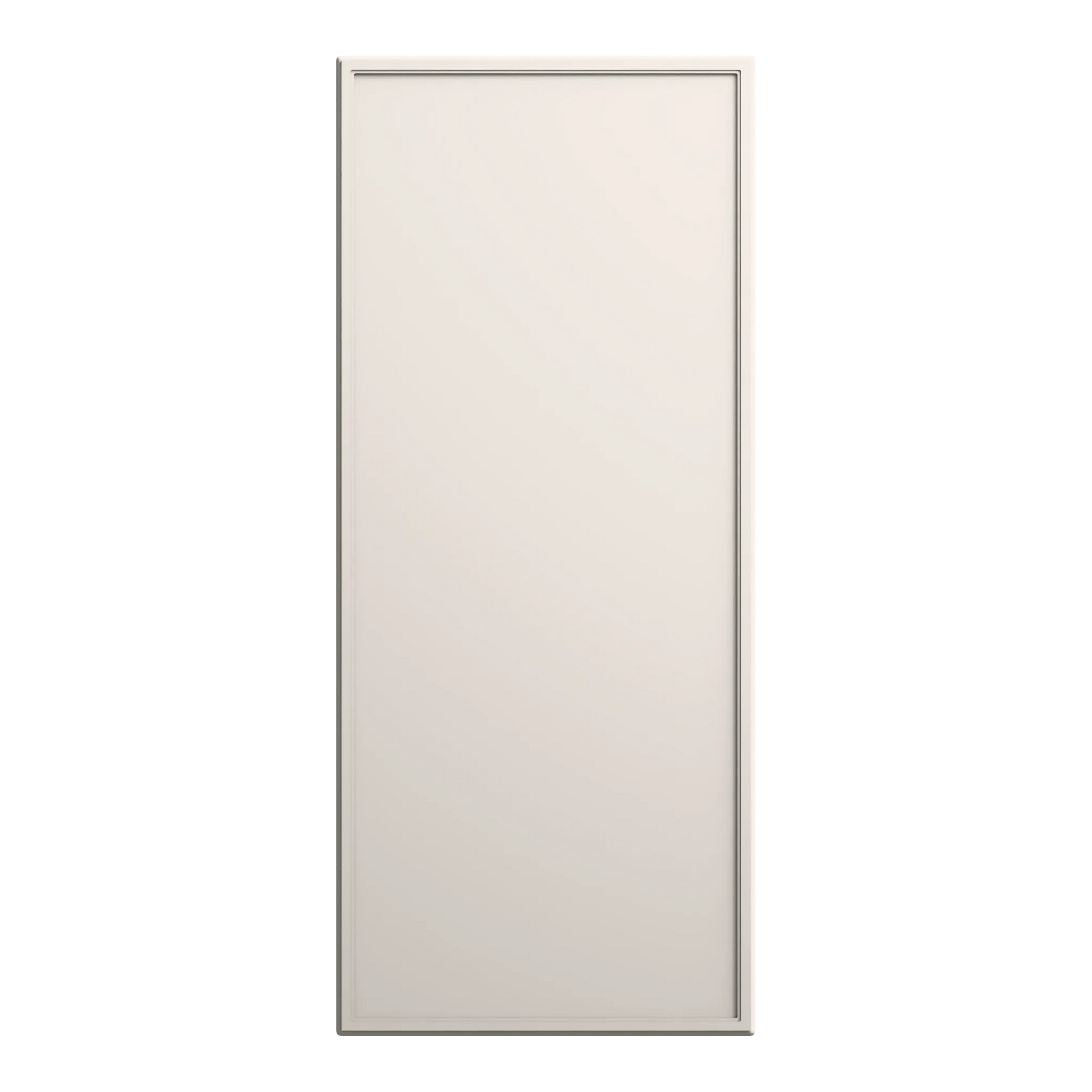 Variety Collection - Refrigerator Door