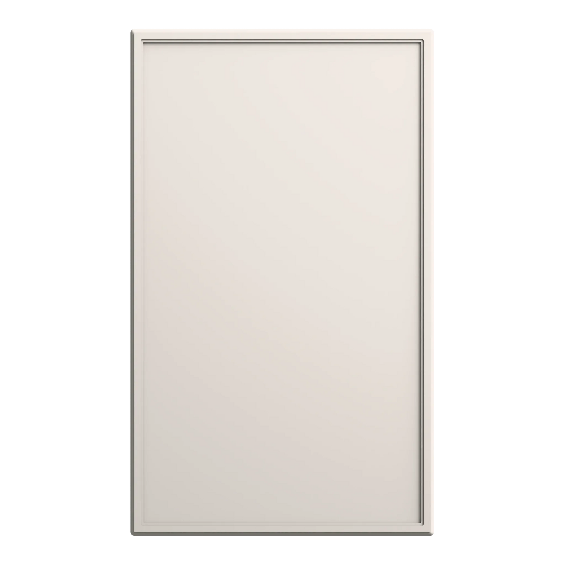 Variety Collection - Large Door