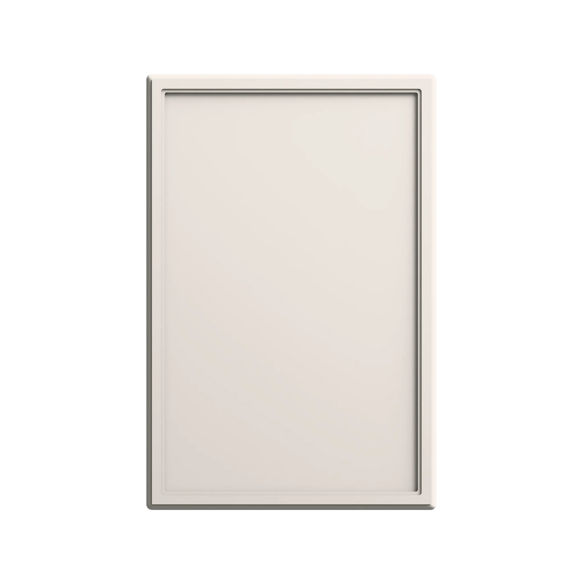 Variety Collection - Small Door