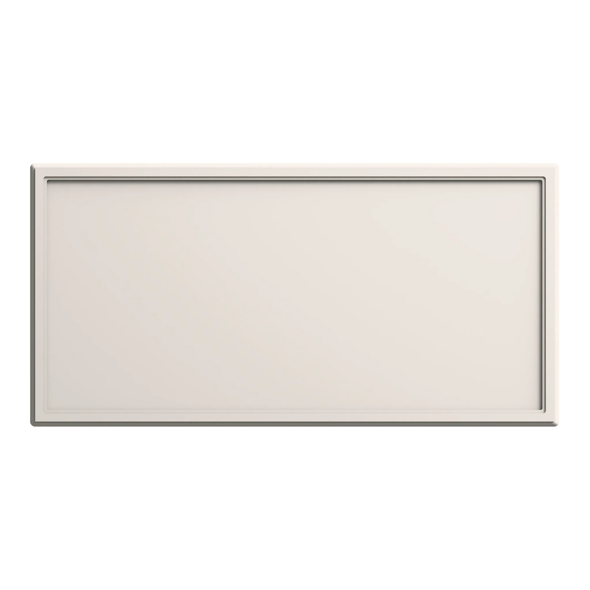 Variety Collection - Horizontal Door