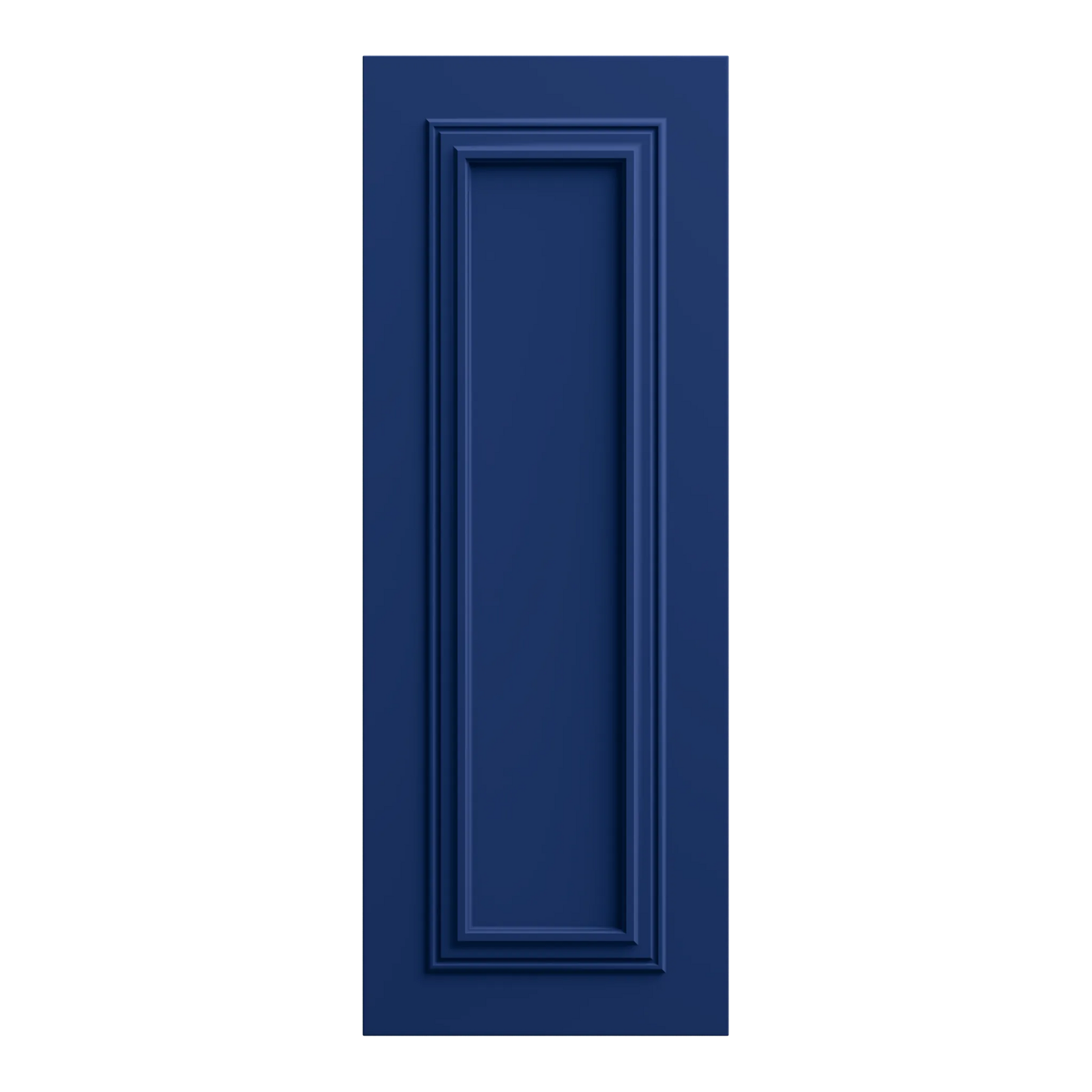 Colecția Agora - Jolly