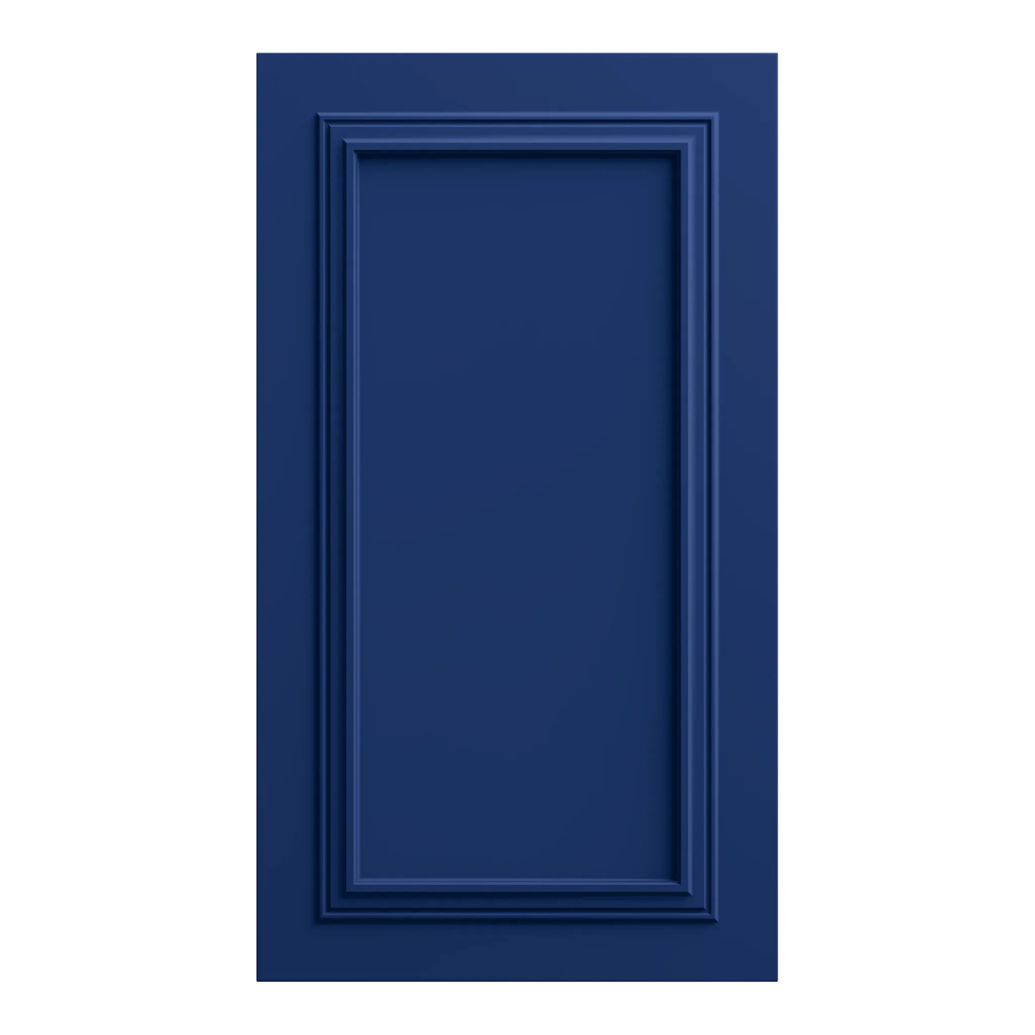 MIBLAGOV4MSV080045F
