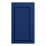 MIBLAGOV4MSV080045F