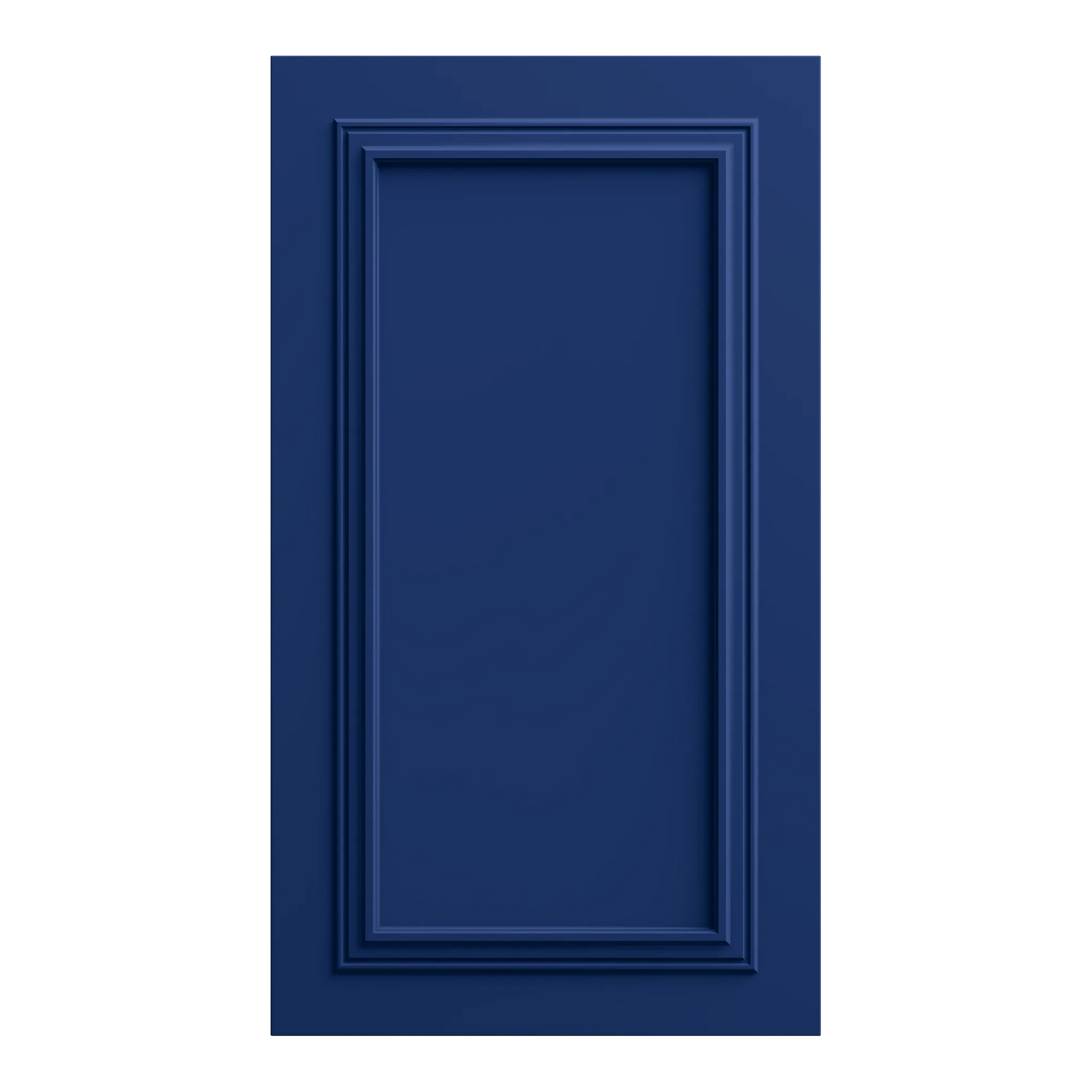 MIBLAGOV4MSV080045F