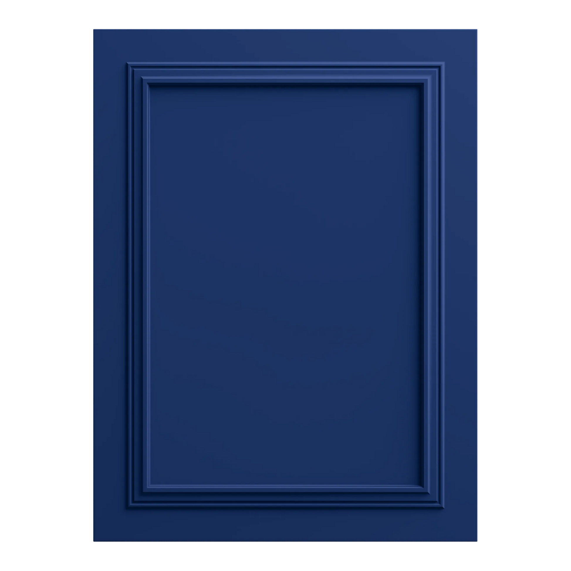 Colecția Agora - Ușă mașină de spălat vase