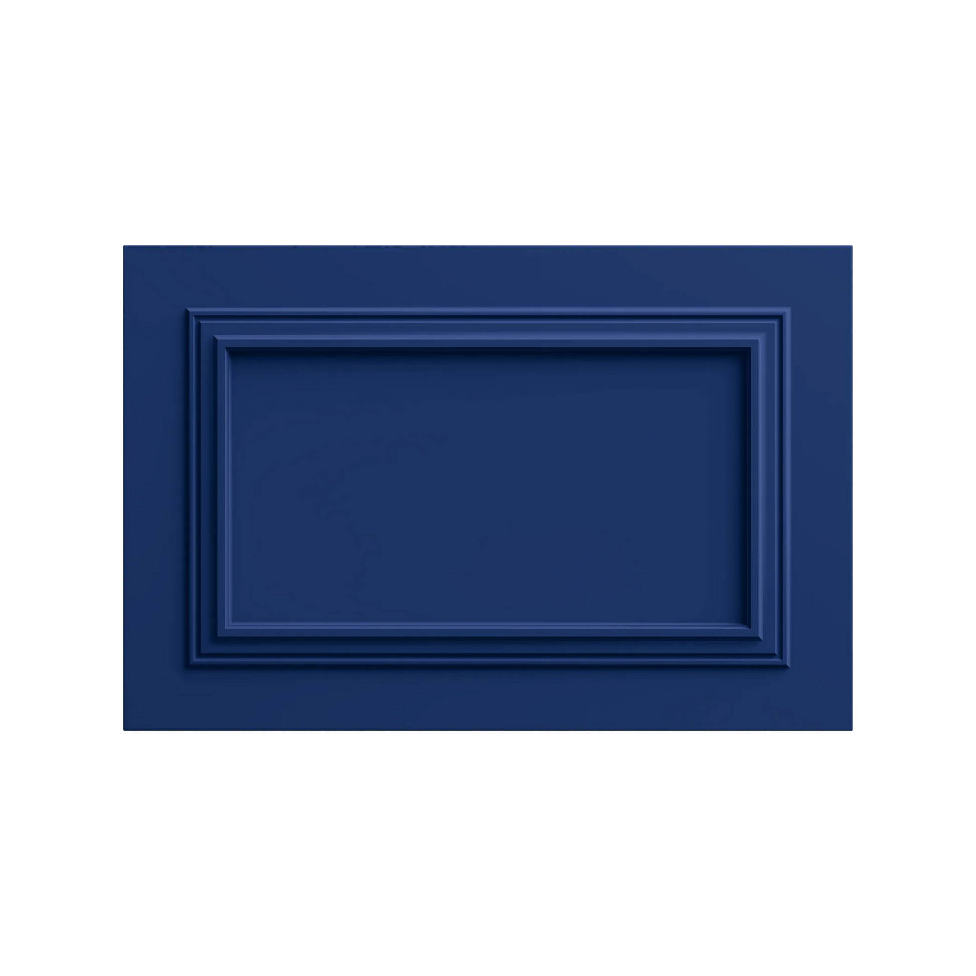 Colecția Agora - Sertar mare