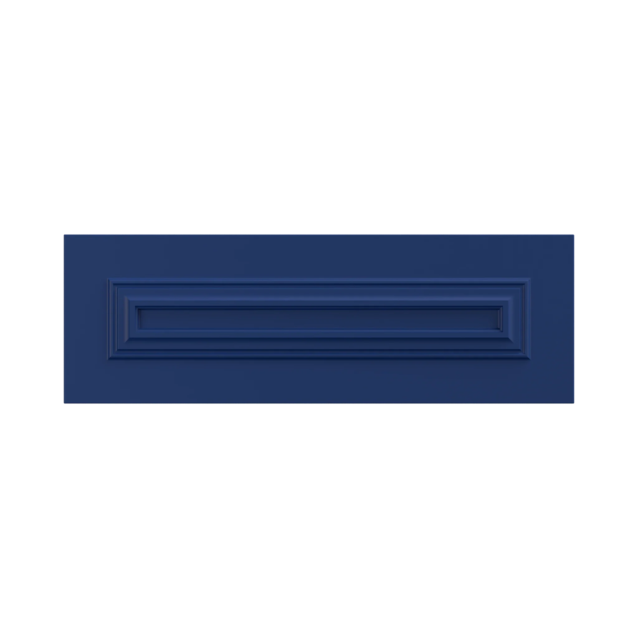 MIBLAGOV4SMI020060X