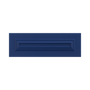 MIBLAGOV4SMI020060X
