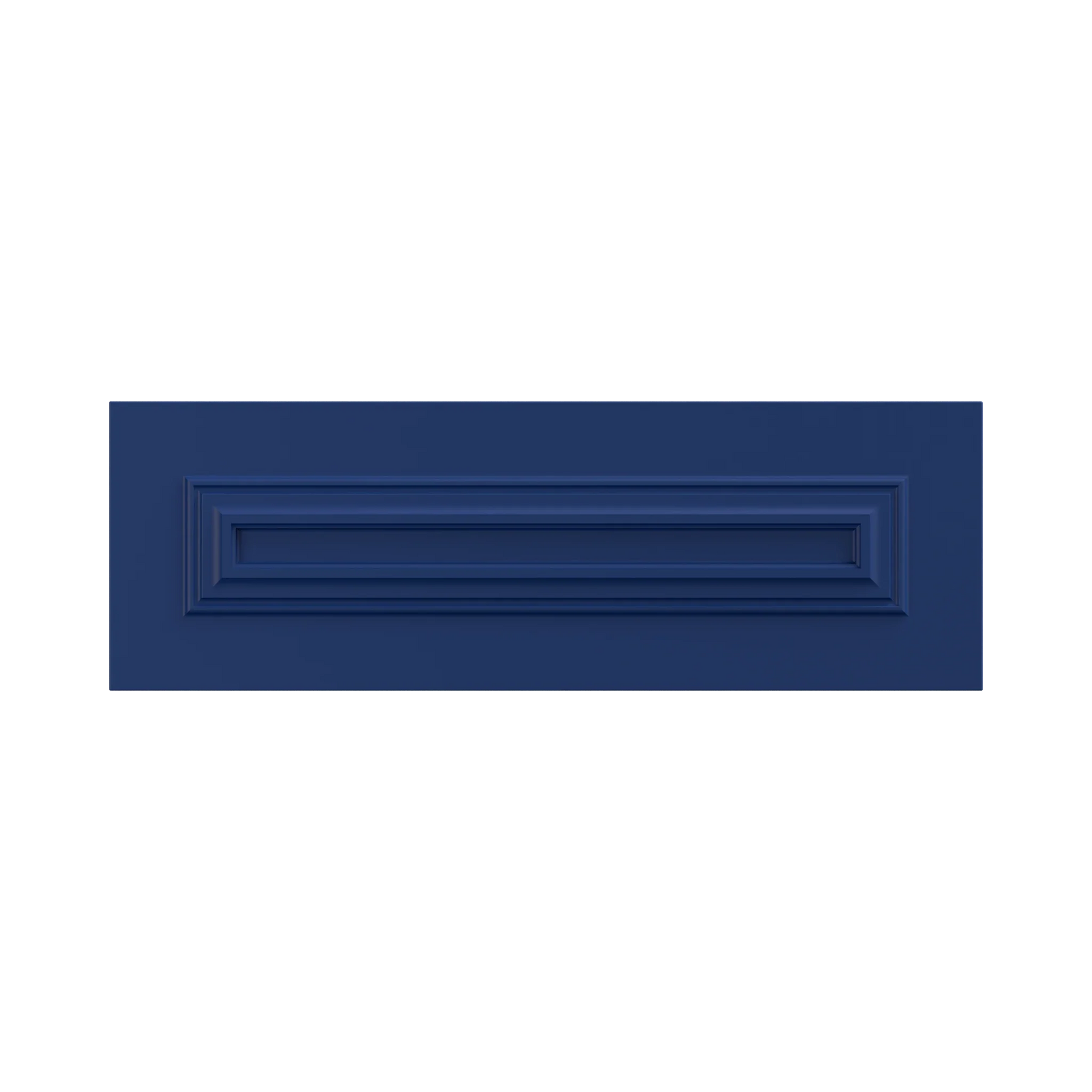 MIBLAGOV4SMI020060X
