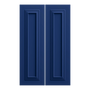 MIBLAGOV4UCO080025X