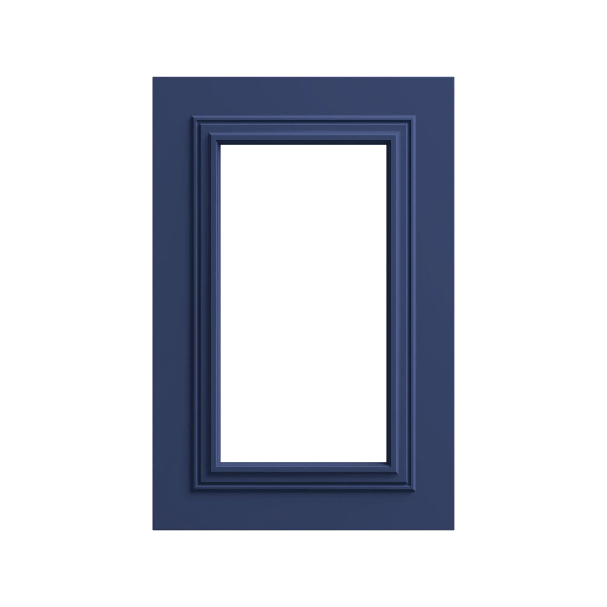 Colecția Agora - Ușă decupată