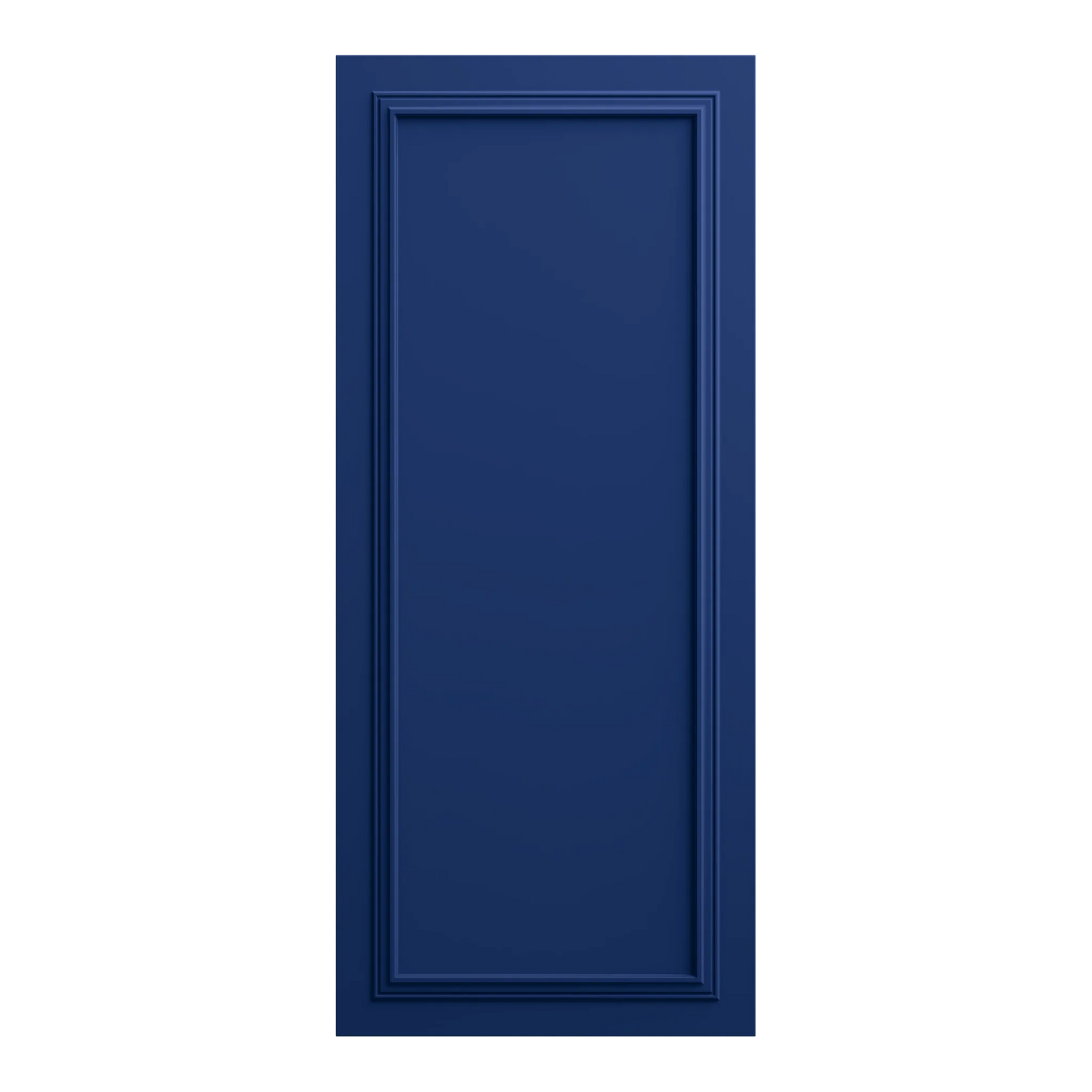 Colecția Agora - Ușă frigider