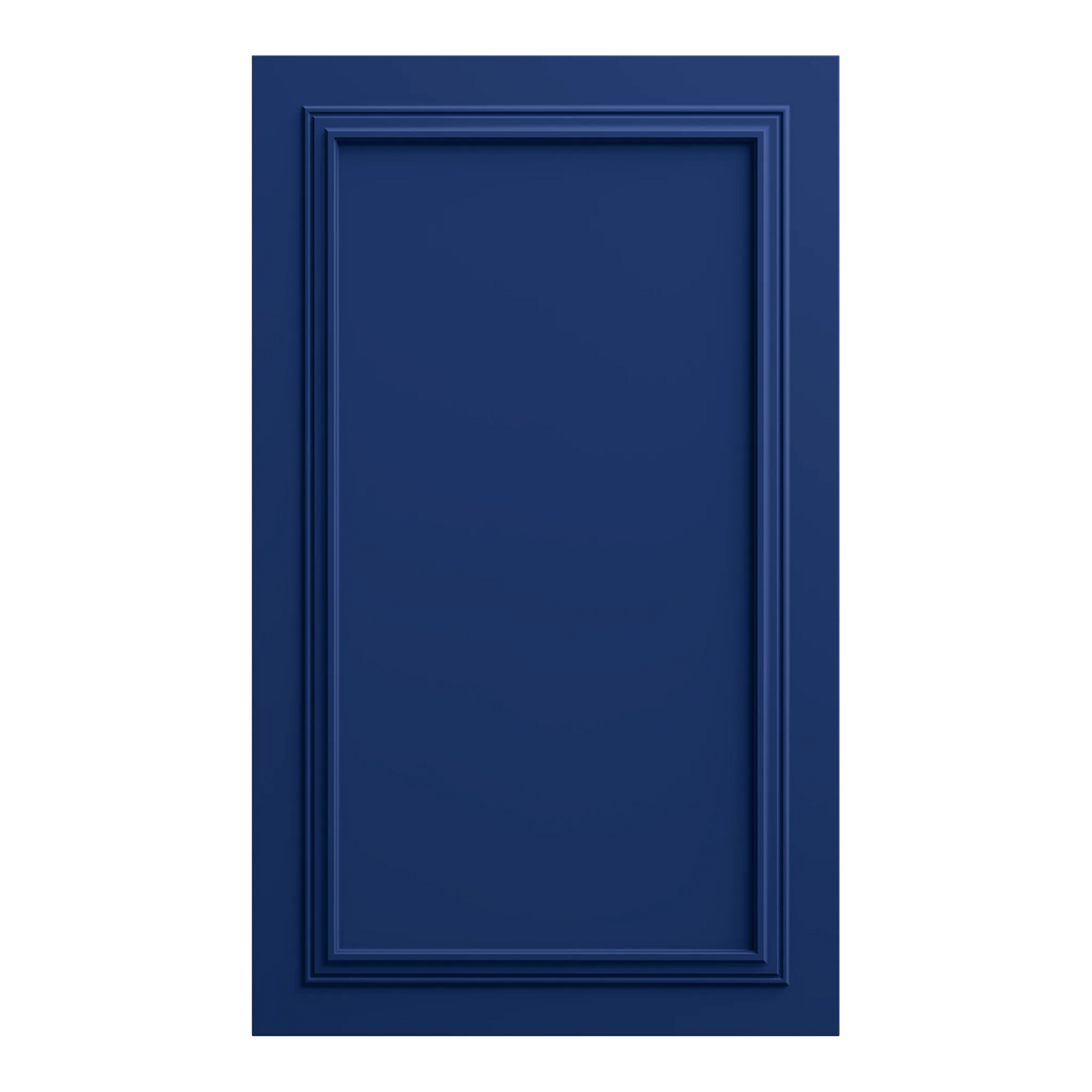 Colecția Agora - Ușă mare