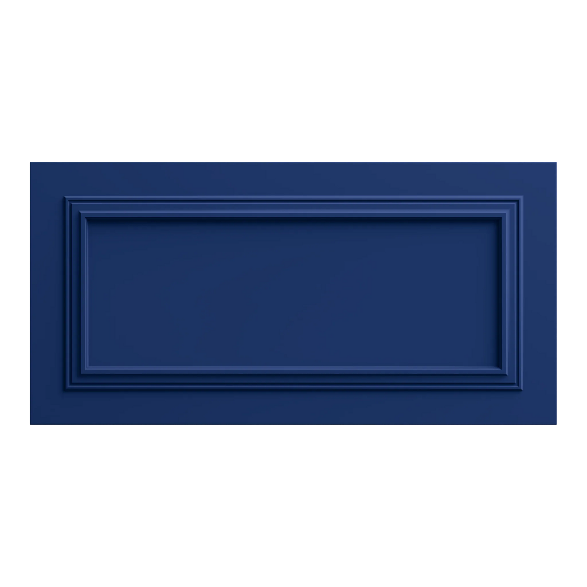 Colecția Agora - Ușă orizontală