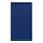 MIBLATTV2MSV080045F