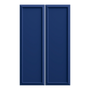 MIBLATTV2UCO080025X