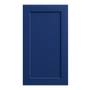 MIBLFATV2MSV080045F