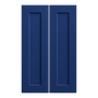 MIBLFATV2UCO080025X