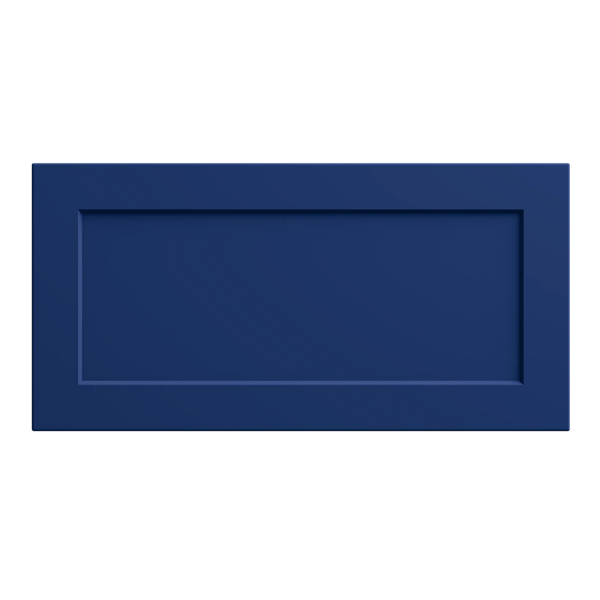 Father Collection - Horizontal Door