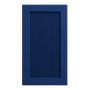 MIBLHARV2MSV080045F
