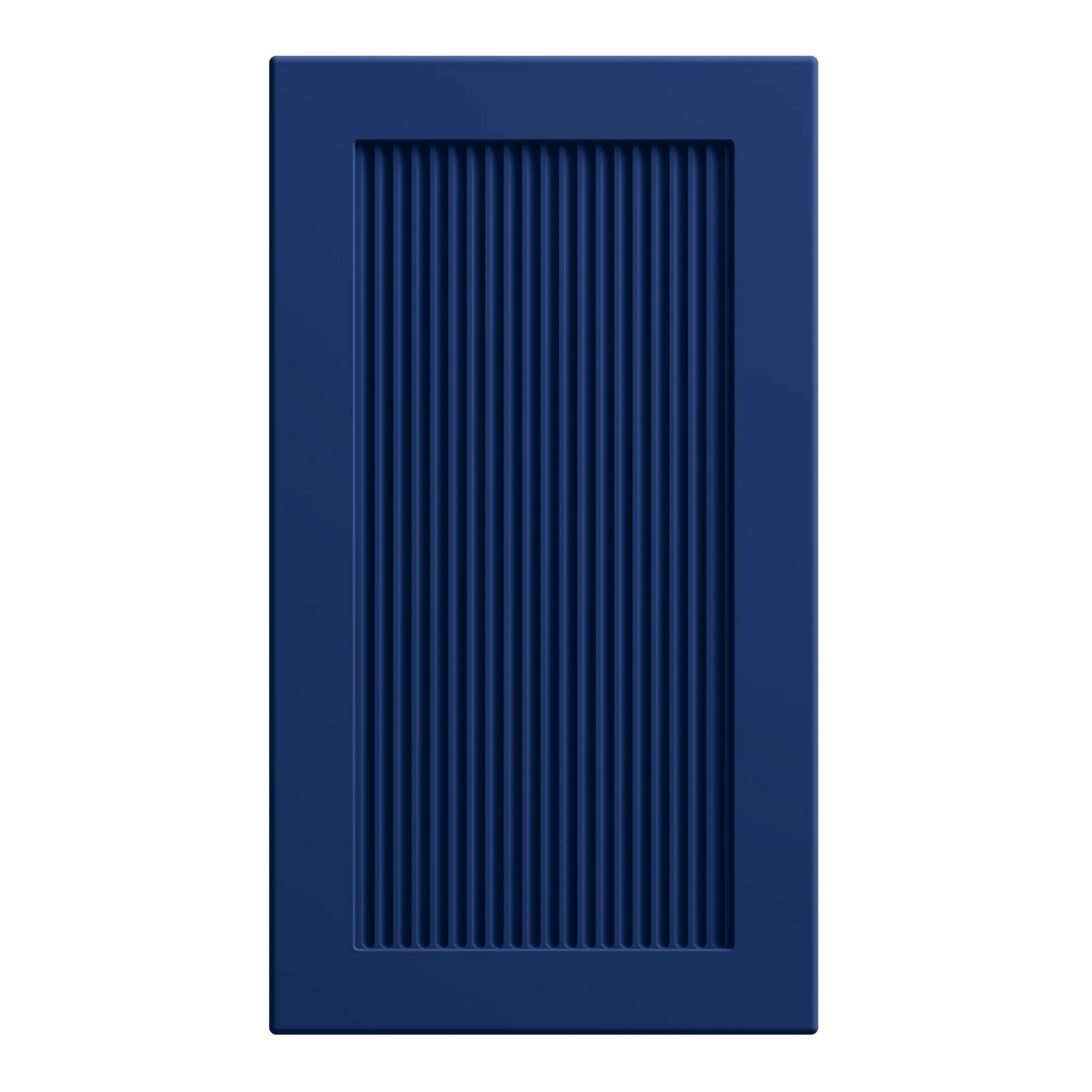 MIBLHARV2MSV080045F