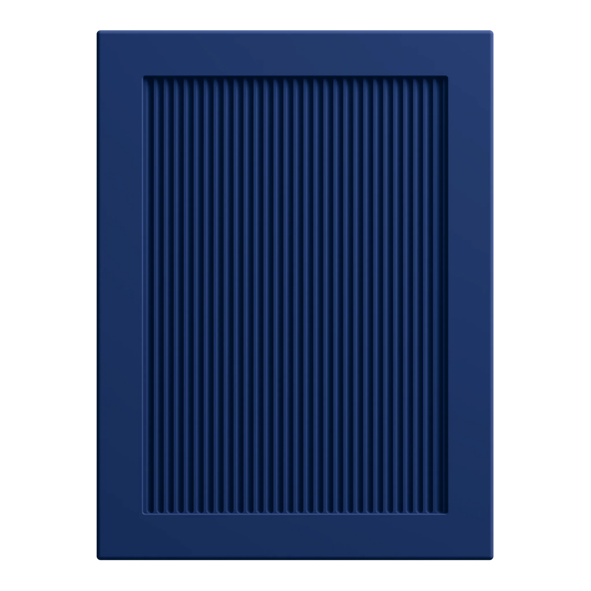 Harmony Collection - Dishwasher Door