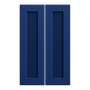 MIBLHARV2UCO080025X