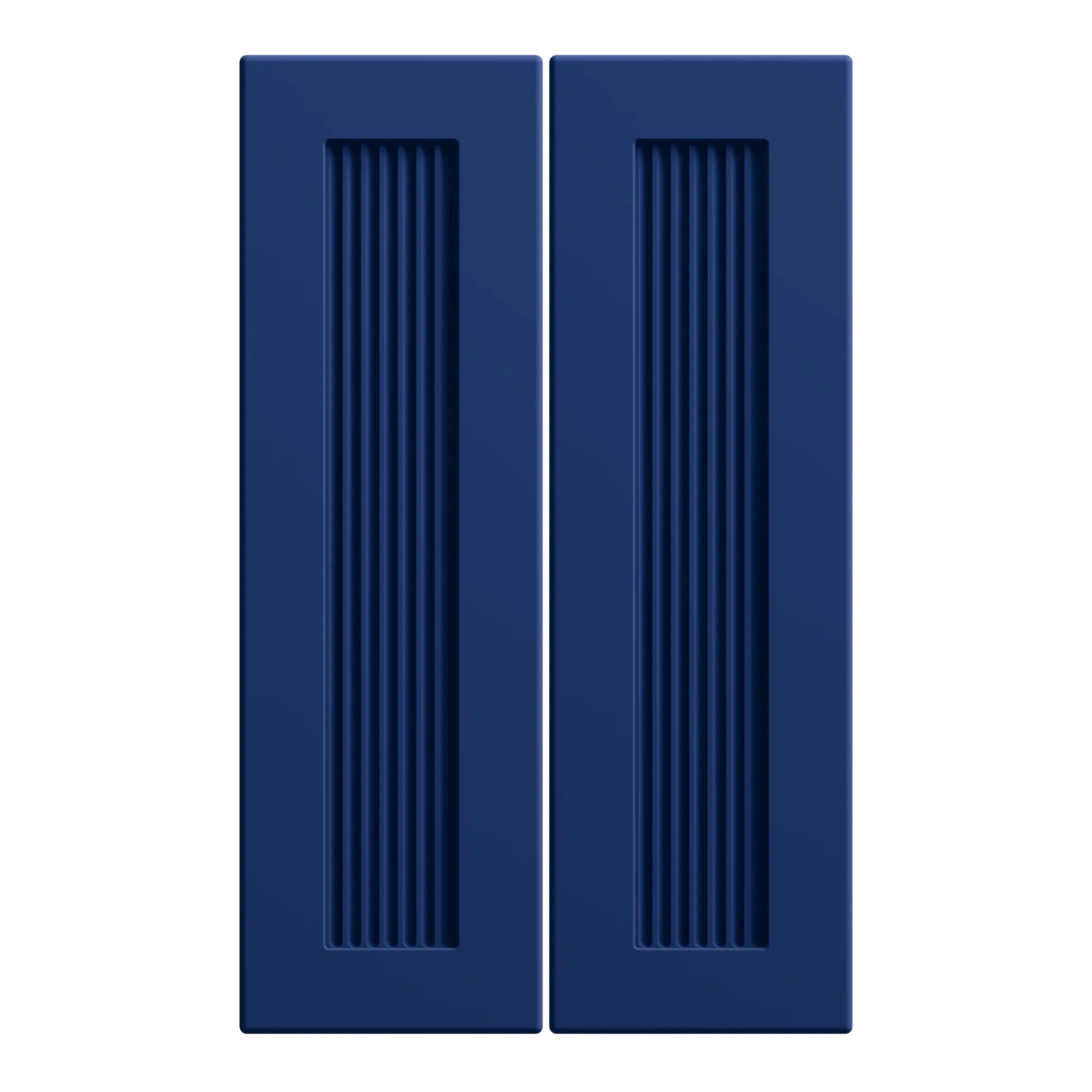 MIBLHARV2UCO080025X
