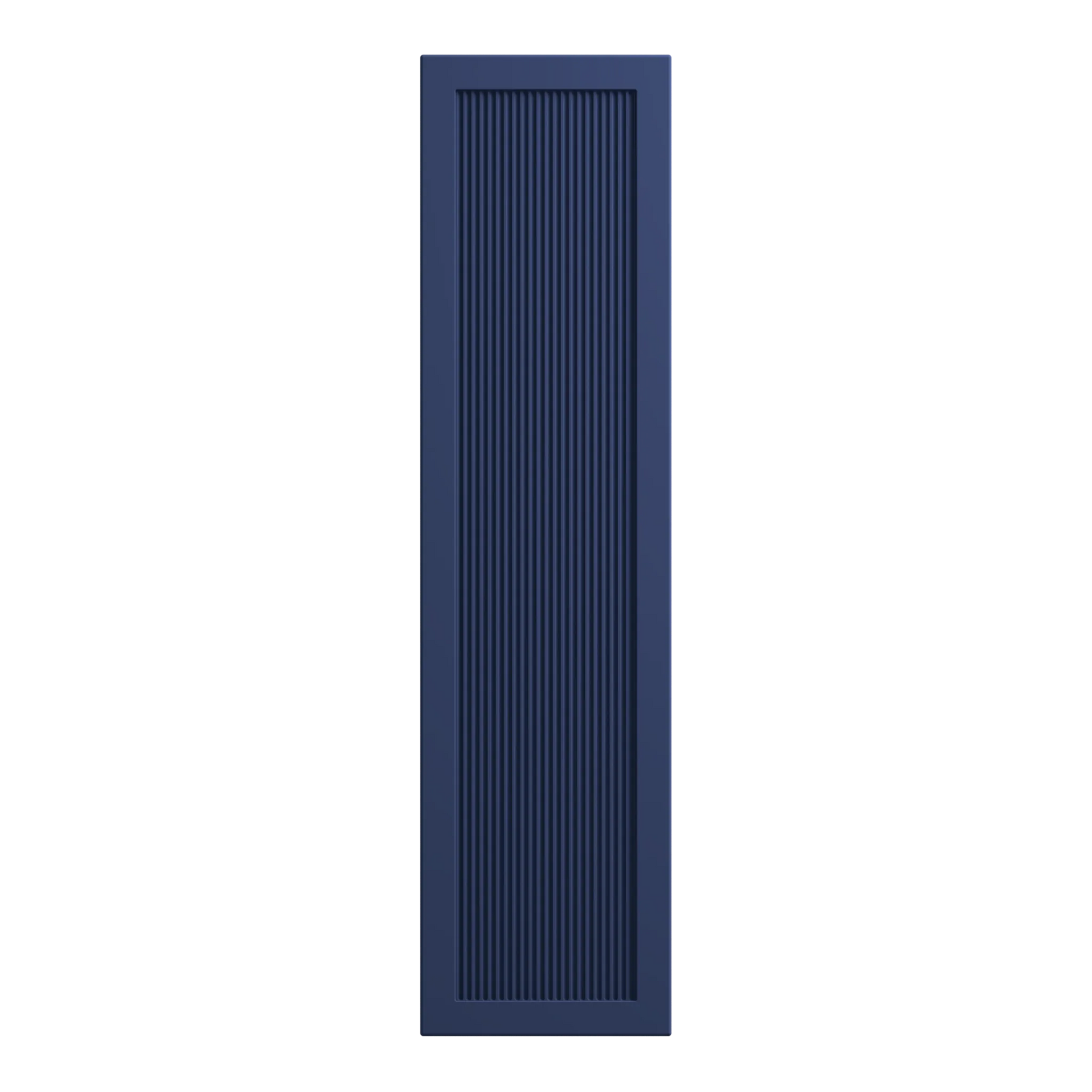 Harmony Collection - Wardrobe door