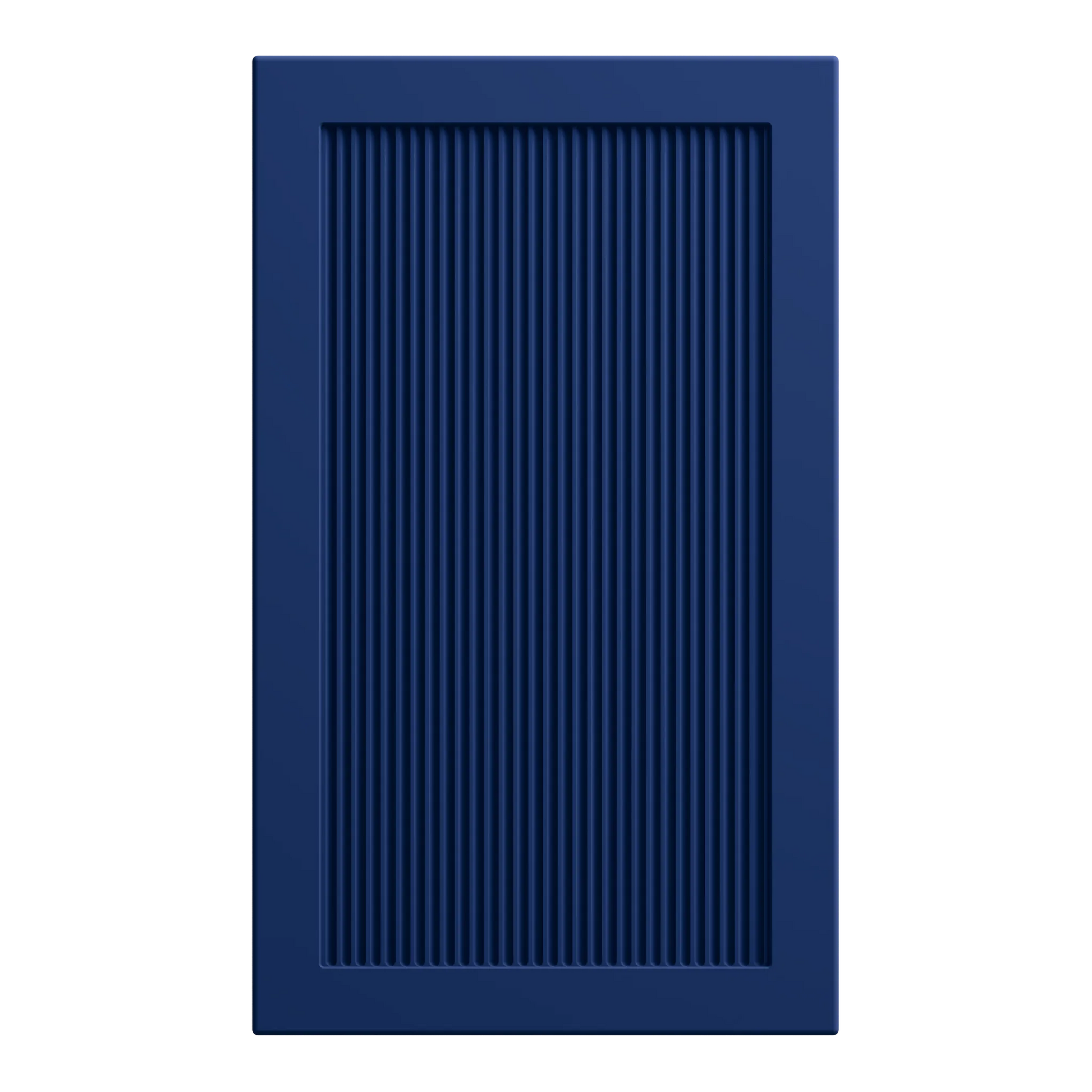 Harmony Collection - Large Door