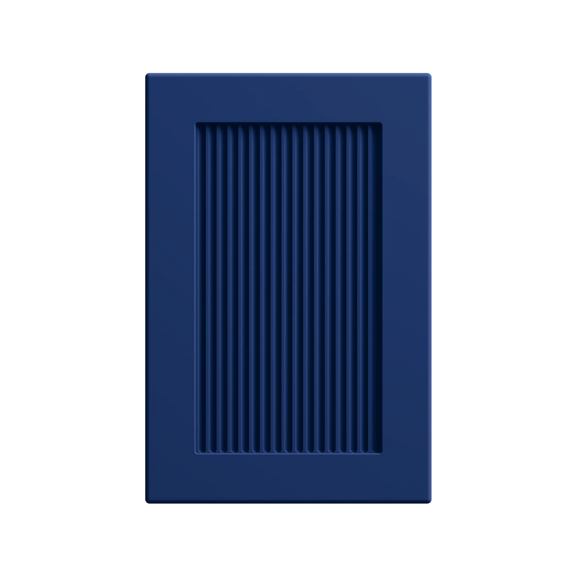 Harmony Collection - Small Door